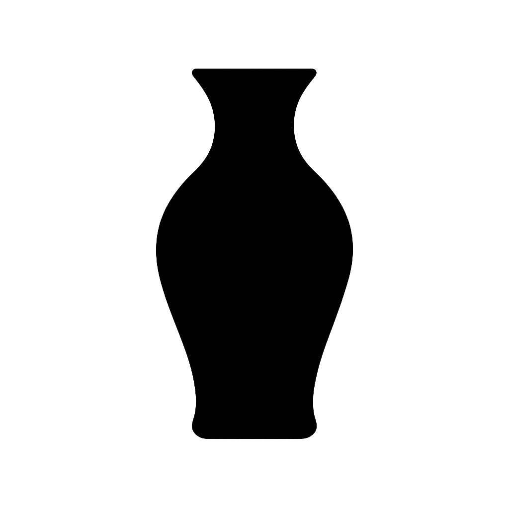 Velnora Connect