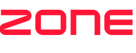 Eesti Web Hosting